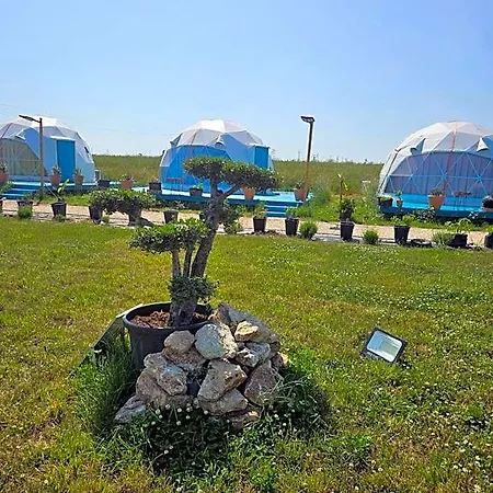 Mar A Glamping23